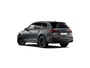 Audi Q7 60 TFSI e quattro Pro Line S Competition l Adaptive cruise control l Bang & Olufsen Premium 3D l Dodehoekdetectie l 360 graden camera l Glazen panoramadak l Head-up display l Comfortsleutel l Elektr. voorstoelen met geheugen l Vierwielbesturing l Elektrisch verstelbaar stuur l Elektrisch sluithulp portieren l Apple Carplay / Android Auto l HD-matrix l Lichtpakket plus ambient light l Luchtvering l Stylingpakket carbon