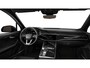 Audi Q7 60 TFSI e quattro Pro Line S Competition l Adaptive cruise control l Bang & Olufsen Premium 3D l Dodehoekdetectie l 360 graden camera l Glazen panoramadak l Head-up display l Comfortsleutel l Elektr. voorstoelen met geheugen l Vierwielbesturing l Elektrisch verstelbaar stuur l Elektrisch sluithulp portieren l Apple Carplay / Android Auto l HD-matrix l Lichtpakket plus ambient light l Luchtvering l Stylingpakket carbon