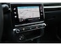 Citroën C3 1.2 PureTech Camera Keyless Cruise