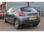 Citroën C3 1.2 PureTech Camera Keyless Cruise