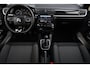 Citroën C3 1.2 PureTech Camera Keyless Cruise