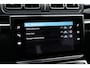 Citroën C3 1.2 PureTech Camera Keyless Cruise