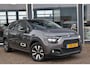 Citroën C3 1.2 PureTech Camera Keyless Cruise