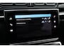 Citroën C3 1.2 PureTech Camera Keyless Cruise