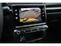 Citroën C3 1.2 PureTech Camera Keyless Cruise