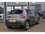 Citroën C3 1.2 PureTech Camera Keyless Cruise