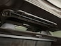 Volvo XC60 2.0 T5 Momentum R-Design Aut.|Trekhaak|Pano|Memory Seats