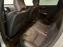 Volvo XC60 2.0 T5 Momentum R-Design Aut.|Trekhaak|Pano|Memory Seats