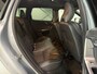 Volvo XC60 2.0 T5 Momentum R-Design Aut.|Trekhaak|Pano|Memory Seats