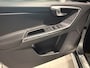 Volvo XC60 2.0 T5 Momentum R-Design Aut.|Trekhaak|Pano|Memory Seats