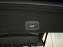 Volvo XC60 2.0 T5 Momentum R-Design Aut.|Trekhaak|Pano|Memory Seats