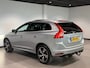 Volvo XC60 2.0 T5 Momentum R-Design Aut.|Trekhaak|Pano|Memory Seats