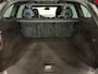 Volvo XC60 2.0 T5 Momentum R-Design Aut.|Trekhaak|Pano|Memory Seats