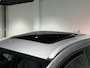 Volvo XC60 2.0 T5 Momentum R-Design Aut.|Trekhaak|Pano|Memory Seats