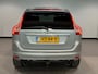 Volvo XC60 2.0 T5 Momentum R-Design Aut.|Trekhaak|Pano|Memory Seats