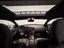 Volvo XC60 2.0 T5 Momentum R-Design Aut.|Trekhaak|Pano|Memory Seats