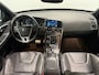 Volvo XC60 2.0 T5 Momentum R-Design Aut.|Trekhaak|Pano|Memory Seats