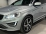 Volvo XC60 2.0 T5 Momentum R-Design Aut.|Trekhaak|Pano|Memory Seats
