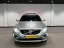 Volvo XC60 2.0 T5 Momentum R-Design Aut.|Trekhaak|Pano|Memory Seats