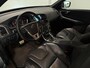 Volvo XC60 2.0 T5 Momentum R-Design Aut.|Trekhaak|Pano|Memory Seats