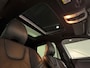 Volvo XC60 2.0 T5 Momentum R-Design Aut.|Trekhaak|Pano|Memory Seats