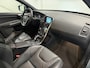 Volvo XC60 2.0 T5 Momentum R-Design Aut.|Trekhaak|Pano|Memory Seats