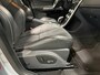 Volvo XC60 2.0 T5 Momentum R-Design Aut.|Trekhaak|Pano|Memory Seats