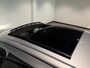 Volvo XC60 2.0 T5 Momentum R-Design Aut.|Trekhaak|Pano|Memory Seats