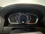 Volvo XC60 2.0 T5 Momentum R-Design Aut.|Trekhaak|Pano|Memory Seats