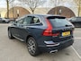 Volvo XC60 2.0 B5 Inscription PANODAK | LEDER | ELEKTRISCHE TREKHAAK | ELEKTRISCHE STOELEN MET GEHEUGEN | 360° CAMERA | HEAD-UP DISPLAY | HARMAN KARDON AUDIO | VOLVO DEALER ONDERHOUDEN | ORIGINEEL NL AUTO MET NAP | RIJKLAAR GELEVERD MET 12 MND BOVAG GARANTIE