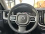 Volvo XC60 2.0 B5 Inscription PANODAK | LEDER | ELEKTRISCHE TREKHAAK | ELEKTRISCHE STOELEN MET GEHEUGEN | 360° CAMERA | HEAD-UP DISPLAY | HARMAN KARDON AUDIO | VOLVO DEALER ONDERHOUDEN | ORIGINEEL NL AUTO MET NAP | RIJKLAAR GELEVERD MET 12 MND BOVAG GARANTIE
