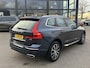 Volvo XC60 2.0 B5 Inscription PANODAK | LEDER | ELEKTRISCHE TREKHAAK | ELEKTRISCHE STOELEN MET GEHEUGEN | 360° CAMERA | HEAD-UP DISPLAY | HARMAN KARDON AUDIO | VOLVO DEALER ONDERHOUDEN | ORIGINEEL NL AUTO MET NAP | RIJKLAAR GELEVERD MET 12 MND BOVAG GARANTIE