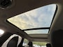 Volvo XC60 2.0 B5 Inscription PANODAK | LEDER | ELEKTRISCHE TREKHAAK | ELEKTRISCHE STOELEN MET GEHEUGEN | 360° CAMERA | HEAD-UP DISPLAY | HARMAN KARDON AUDIO | VOLVO DEALER ONDERHOUDEN | ORIGINEEL NL AUTO MET NAP | RIJKLAAR GELEVERD MET 12 MND BOVAG GARANTIE