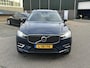 Volvo XC60 2.0 B5 Inscription PANODAK | LEDER | ELEKTRISCHE TREKHAAK | ELEKTRISCHE STOELEN MET GEHEUGEN | 360° CAMERA | HEAD-UP DISPLAY | HARMAN KARDON AUDIO | VOLVO DEALER ONDERHOUDEN | ORIGINEEL NL AUTO MET NAP | RIJKLAAR GELEVERD MET 12 MND BOVAG GARANTIE