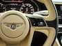 Bentley Continental GTC 6.0 W12 First Edition | Rotating display