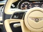Bentley Continental GTC 6.0 W12 First Edition | Rotating display