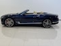 Bentley Continental GTC 6.0 W12 First Edition | Rotating display