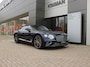 Bentley Continental GTC 6.0 W12 First Edition | Rotating display