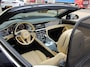 Bentley Continental GTC 6.0 W12 First Edition | Rotating display