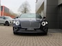 Bentley Continental GTC 6.0 W12 First Edition | Rotating display