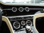 Bentley Continental GTC 6.0 W12 First Edition | Rotating display