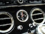 Bentley Continental GTC 6.0 W12 First Edition | Rotating display