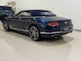 Bentley Continental GTC 6.0 W12 First Edition | Rotating display