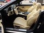 Bentley Continental GTC 6.0 W12 First Edition | Rotating display