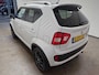 Suzuki Ignis 1.2 Select AUTOMAAT ! 12 MAANDEN GARANTIE ! LUXE UITVOERING !