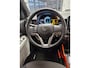 Suzuki Ignis 1.2 Select AUTOMAAT ! 12 MAANDEN GARANTIE ! LUXE UITVOERING !