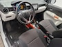 Suzuki Ignis 1.2 Select AUTOMAAT ! 12 MAANDEN GARANTIE ! LUXE UITVOERING !