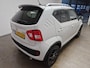 Suzuki Ignis 1.2 Select AUTOMAAT ! 12 MAANDEN GARANTIE ! LUXE UITVOERING !