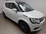 Suzuki Ignis 1.2 Select AUTOMAAT ! 12 MAANDEN GARANTIE ! LUXE UITVOERING !