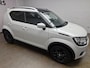 Suzuki Ignis 1.2 Select AUTOMAAT ! 12 MAANDEN GARANTIE ! LUXE UITVOERING !